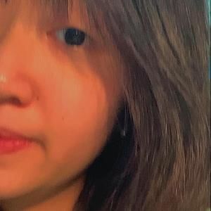 Meet your Posher, Tiên